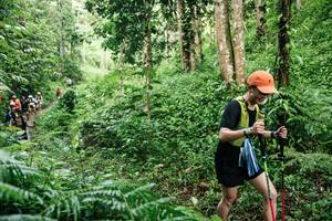 BIB: 
                            <button type="button" onclick="openModal(26391982)" class="btn btn-primary btn-sm float-right btn-popup" data-toggle="modal" data-target=".modal-high-quality">
                        <i class="fas fa-shopping-cart"></i> Add to Cart
                    </button>
                                            <button type="button" onclick="isThisMe(26391982, true)" class="btn btn-success btn-sm float-right btn-popup btn-isme hidden" data-toggle="tooltip" data-placement="bottom" title="นี่คือรูปของคุณใช่ไหม คลิกที่นี่เพื่อเอาเข้าอัลบั้ม">
                        <i class="fas fa-plus"></i> Add to album
                    </button>
                    <button type="button" onclick="isThisMe(26391982, false)" class="btn btn-warning btn-sm float-right btn-popup btn-isnotme hidden">
                        <i class="fas fa-ban"></i> Remove from album
                    </button>